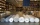 berber carpet with 1/3 rd of our warehouse in the b