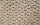 berber carpet 