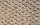 berber carpet 