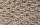 berber carpet 
