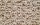 berber carpet 