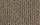 berber carpet 