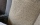 berber carpet 