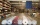 Los Angeles Carpet Warehouse has many choices of carpet in stock