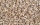 mulit color carpet