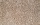 mulit color carpet