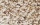 mulit color carpet