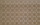 mulit color carpet