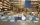 Carpet Warehouse has hundreds more choices in stock to choose from.