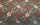 commercial carpet