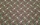 commercial carpet