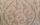 commercial carpet