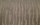 commercial carpet