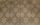 commercial carpet