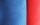 blue and red carpet