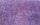 purple carpet