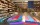 many colors of carpet