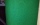 green carpet