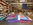 all colors of carpet are in stock
