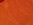 all colors of carpet are in stock