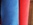 all colors of carpet are in stock
