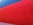all colors of carpet are in stock