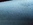 all colors of carpet are in stock