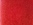 all colors of carpet are in stock