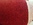 all colors of carpet are in stock