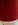 all colors of carpet are in stock